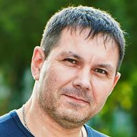 Отзыв от Карим - DTV виза