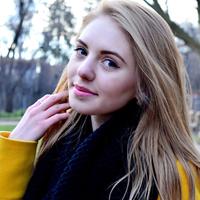 Отзыв от Владислава - DTV виза